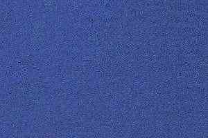 Ковролин Radici Oceania Azzurro 2416 фото  | FLOORDEALER